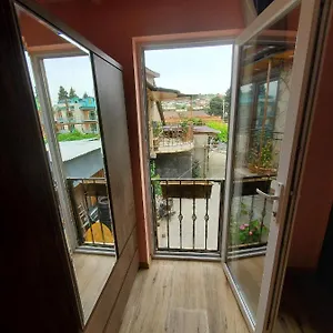 https://galavani2.alltbilisihotels.com