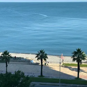 https://aqua-new-time-studios.batumihotels.net