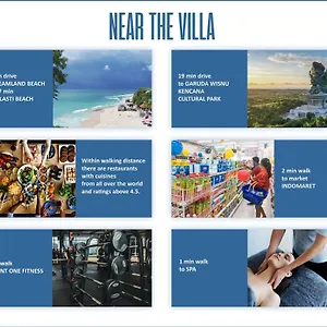 https://villa-sunnyrent-guest-dreamland.hotelsseminyak.net