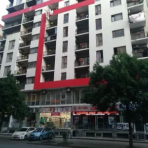https://dariana.batumihotels.net
